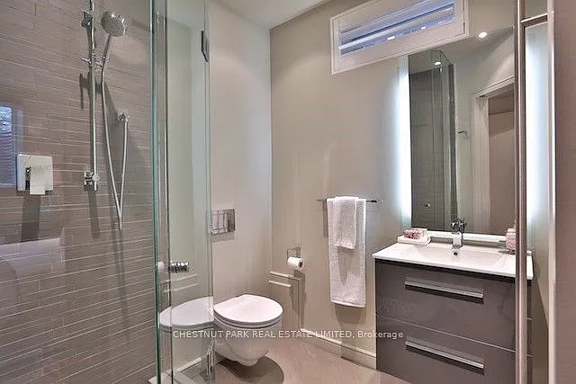17 Kilbarry Rd — Photo 5