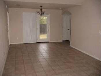3rd image of 5806 Monica Pl