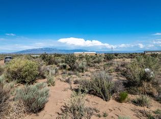 6th Ave NW #10, Rio Rancho, NM 87124