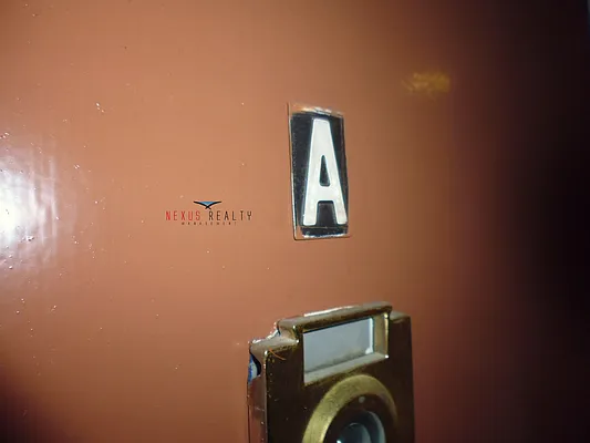 Rented by Voro NYC | media 23