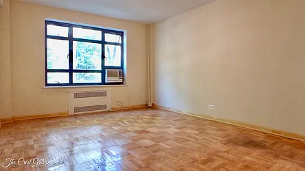 Sold by The Crest Group