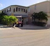 1st image of 1257 Nettles Blvd