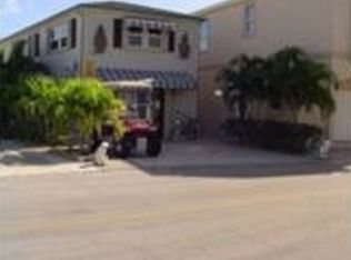 1257 Nettles Blvd, Jensen Beach, FL 34957
