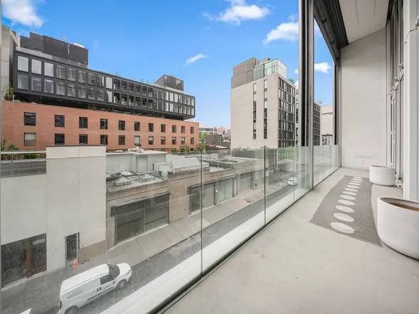 524 West 19th Street 4 image 3 of 13