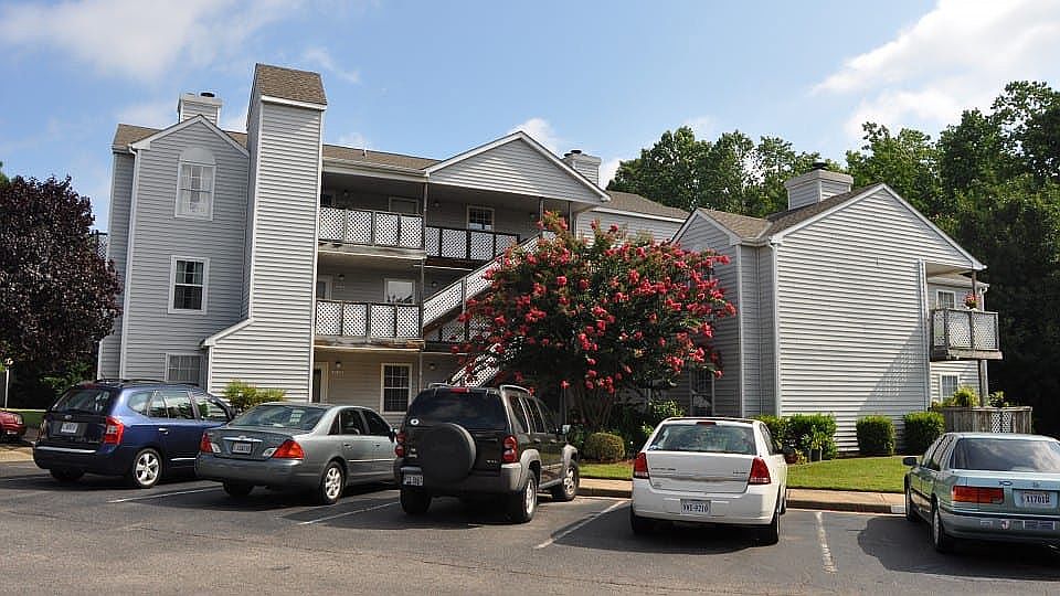 1st image of 2156 Refuge Ct