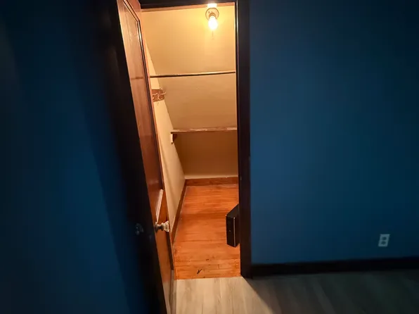 604 Millersville Ave #A, Sheboygan, WI 53083