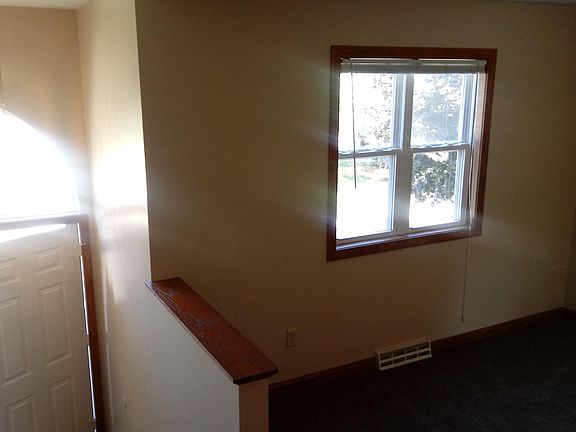 2nd image of 1409 Brookwood Village Dr