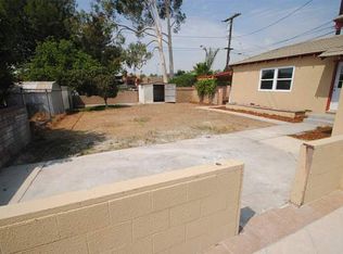 9824 Mango Dr, Fontana, CA 92335