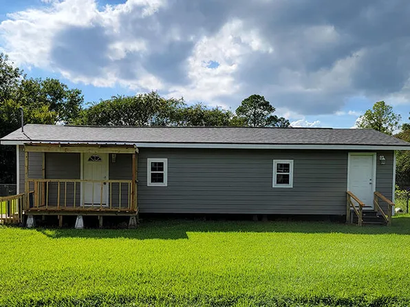 806 Beverly St, New Iberia, LA 70560