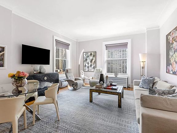2nd image of 246 W End Ave APT 10G
