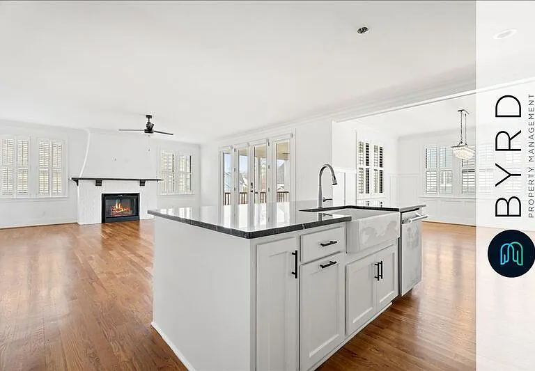 15506 Amethyst Dr — Photo 16