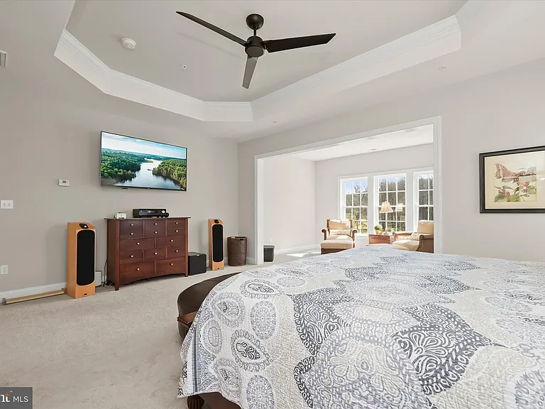 13519 Allnutt Ln — Photo 39