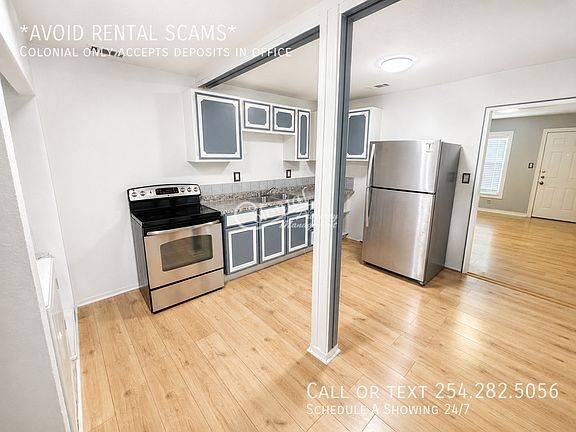 4th image of 716 McArthur Dr #2