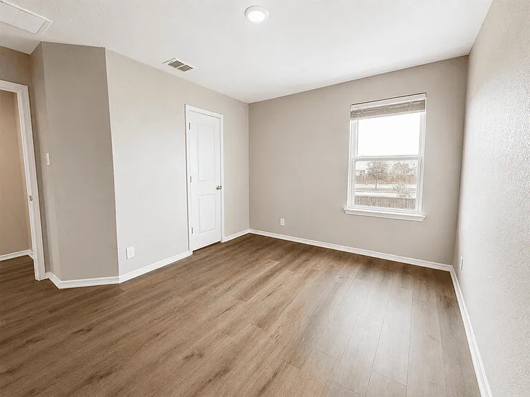 13855 Guffey Cir — Photo 14