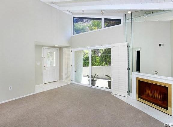 5th image of 21637 Ocean Vista Dr