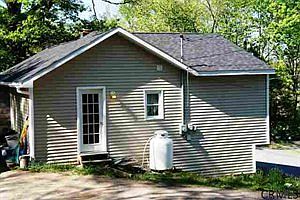 1st image of 35 N Overlook Dr