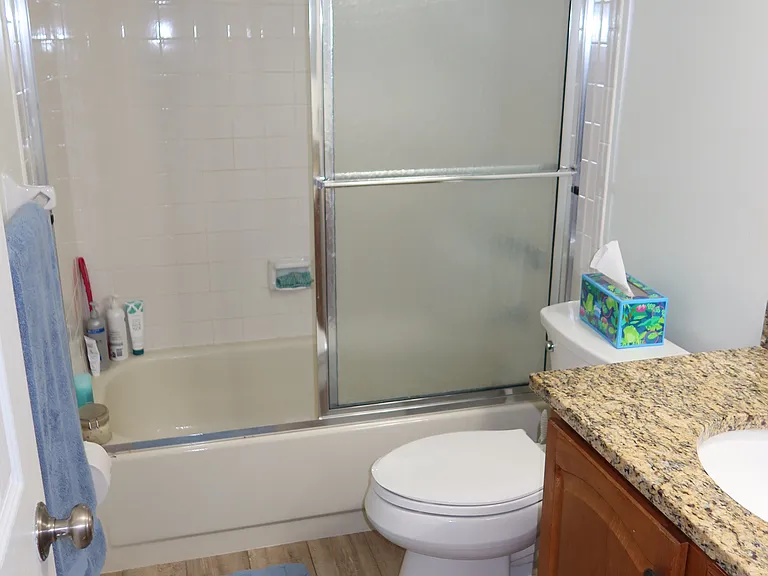 2700 N Highway A1A #10-211 — Photo 13