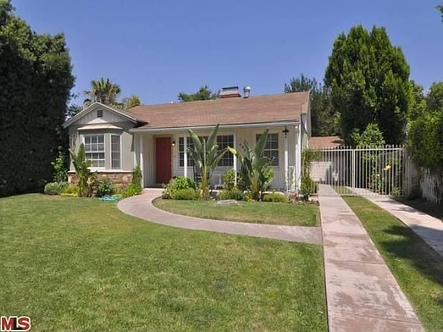 1st image of 4644 Beck Ave