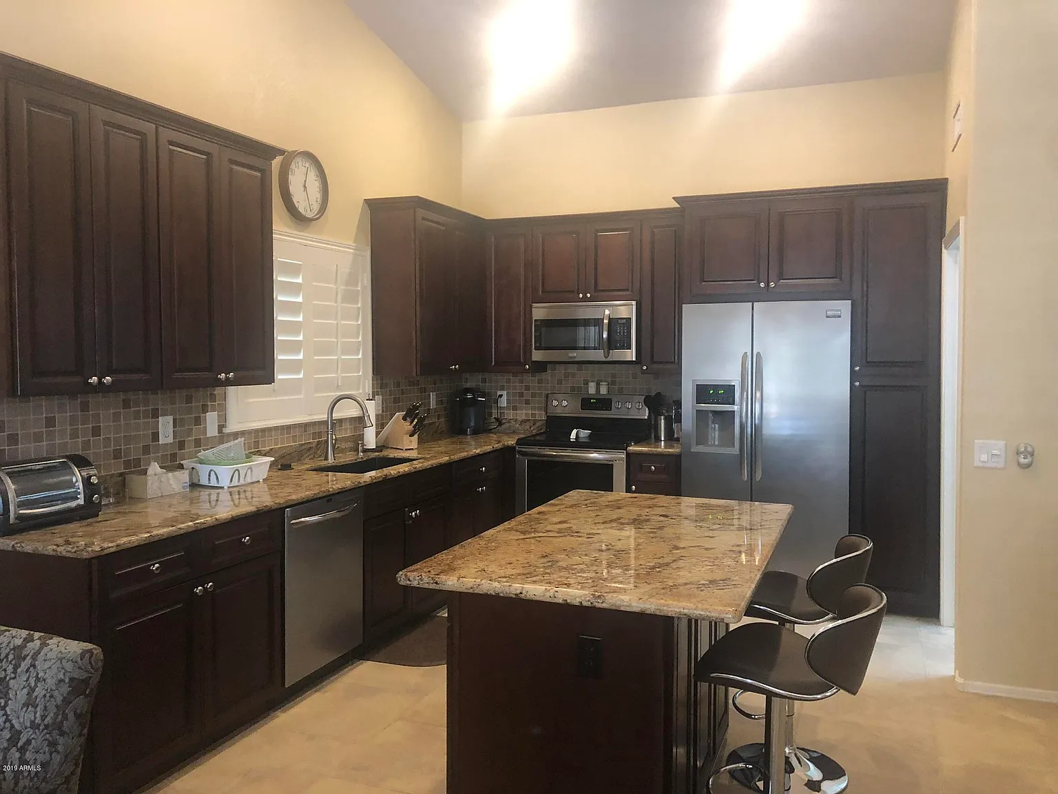 2 bed, 2.0 bath, 1445 sqft, $2,000 — Photo 2