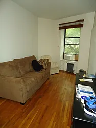 Rented by Village Living Realty