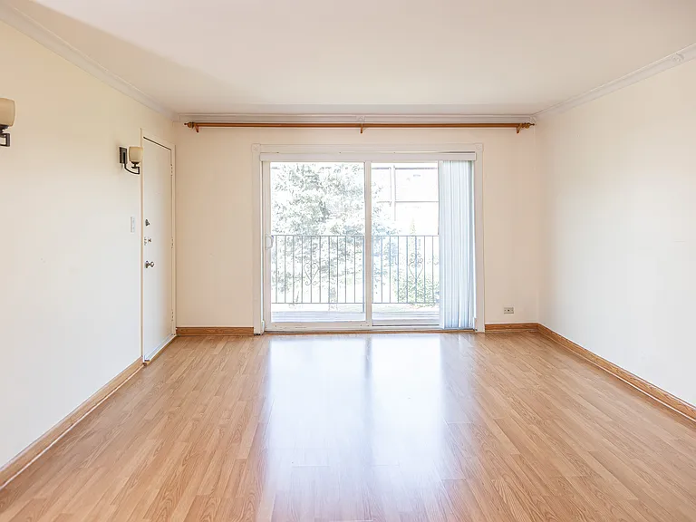 9480 Bay Colony Dr #2N — Photo 6
