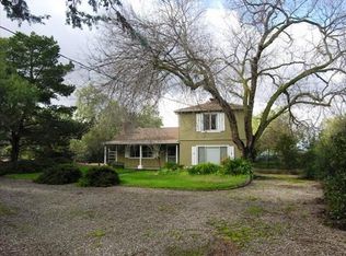 2333 Buena Vista Ave, Livermore, CA 94550