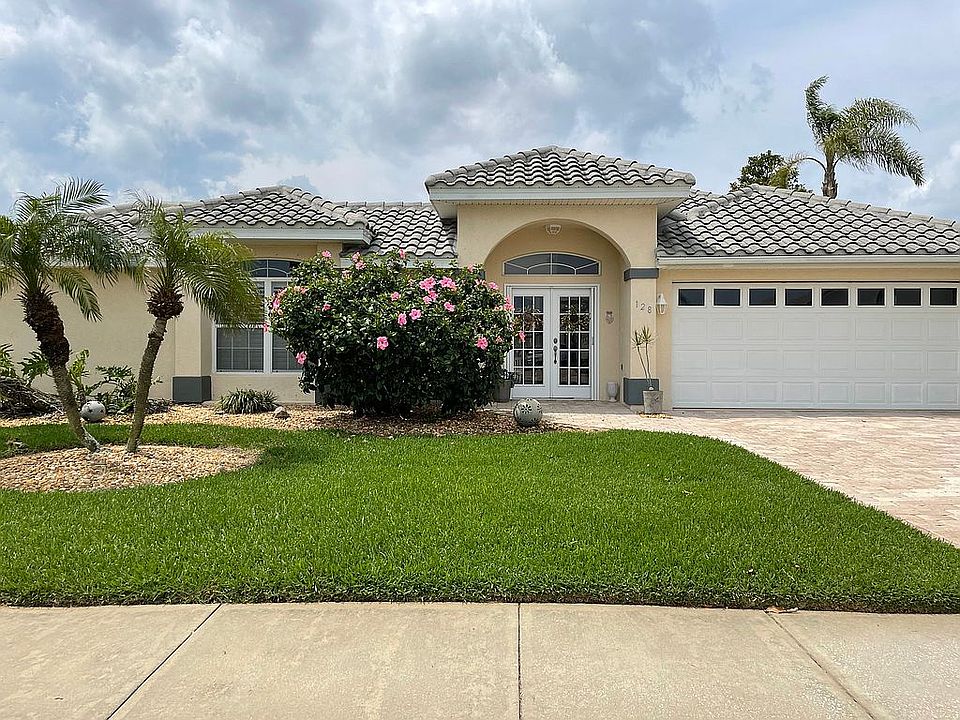 1st image of 128 Coquina Key Dr