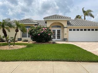 128 Coquina Key Dr, Ormond Beach, FL 32176
