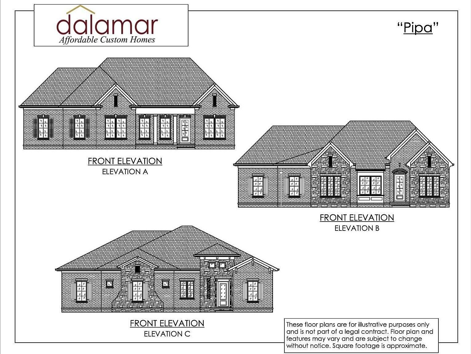 3013 Red Oak Trl, Versailles, KY 40383 Zillow
