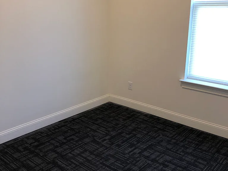 7004 Woolen Way — Photo 11