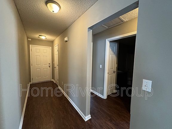 4th image of 5588 Village Pond Cir