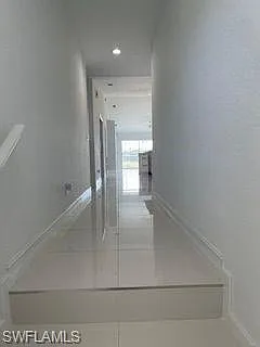 9175 Michael Cir #4 — Photo 13