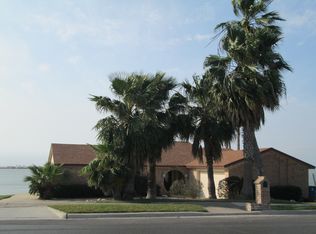 924 Waterview St, Portland, TX 78374