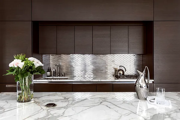 Sold by Douglas Elliman | media 10