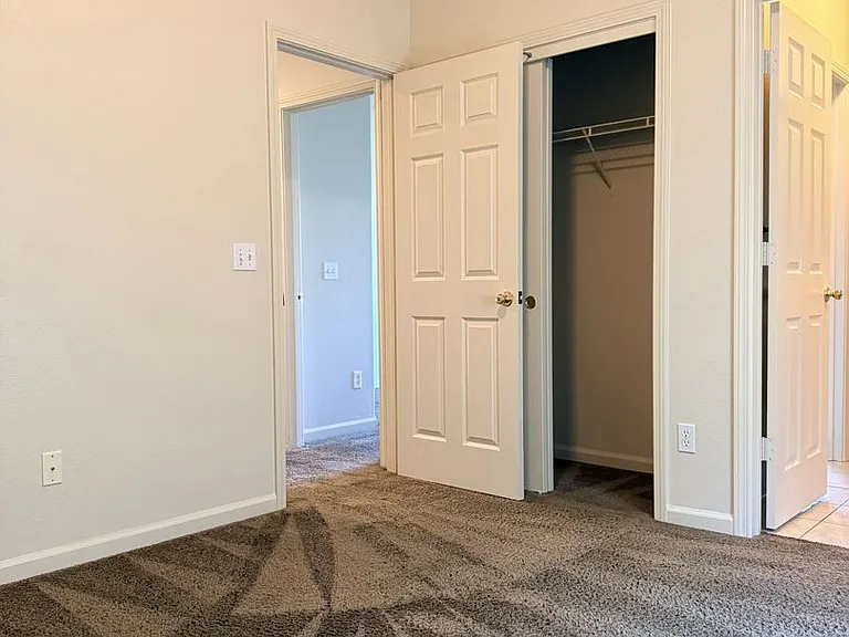 1326 Tide Dr — Photo 39