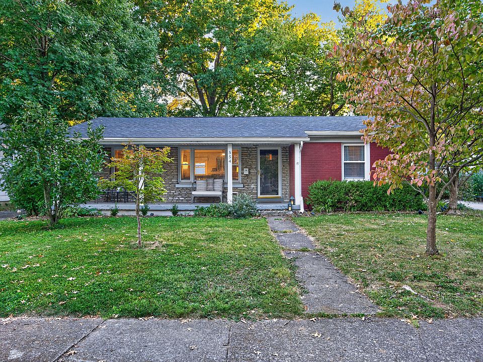 1st image of 554 Sheridan Dr