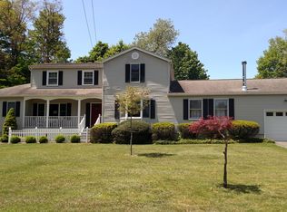 14 Dogwood Ln, Succasunna, NJ 07876