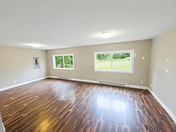 2nd image of 28140 56th Ave