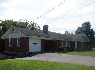 1616 Long Run Rd, Schuylkill Haven, PA 17972