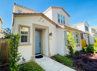 315 Colner Cir, Folsom, CA 95630