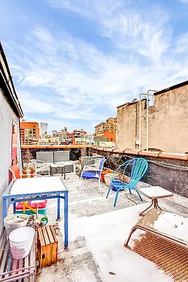 Rented by Centennial Properties NY | media 9