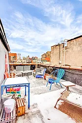 Rented by Centennial Properties NY