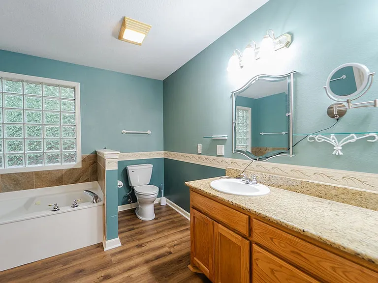 63 Sergio Way — Photo 14