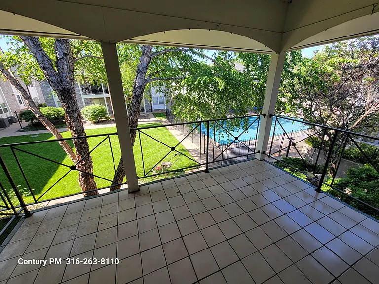 719 N Stackman Dr #D — Photo 16