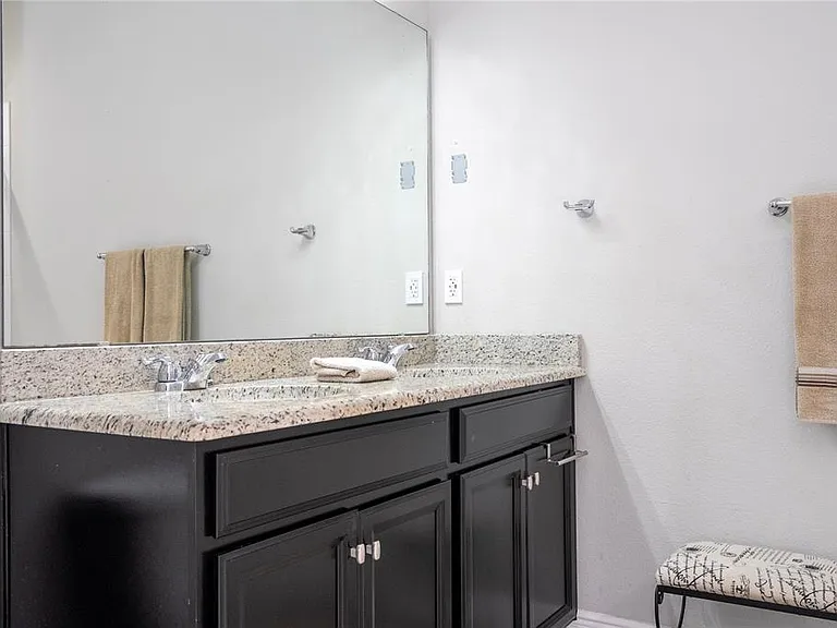 5251 Wildwood Way — Photo 21