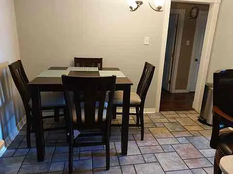 137 Mattie St #1 — Photo 3