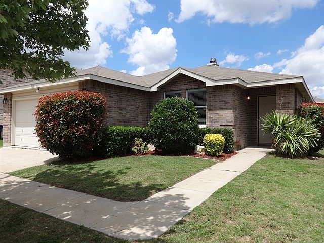 1st image of 5308 Mineral Creek Dr