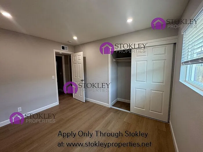 6346 Escallonia Dr — Photo 12