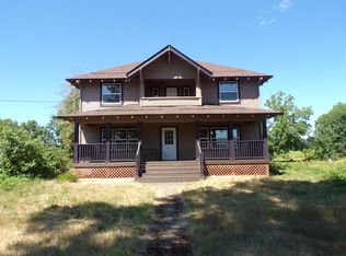 25595 SW Farmington Rd, Hillsboro, OR 97123