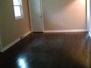 3611 Rock Hill Church Rd, Concord, NC 28027